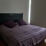 Hermoso Departamento Cerca De Todo